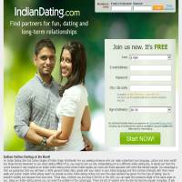 Top 10 hookup sites in india